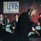 Jerry Lee Lewis - Live at the Star Club, Hamburg