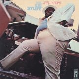 Jean Knight - Mr. Big Stuff