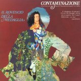 Il Rovescio Della Medaglia - Contaminazione