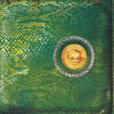 Alice Cooper - Billion Dollar Babies