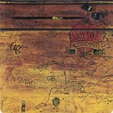 Alice Cooper - School's Out