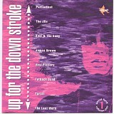 Various artists - Up For The Down Stroke Uncut Funk Volume 1