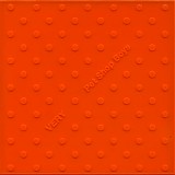 Pet Shop Boys - Very