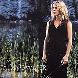 Lisa Miskovsky - Fallingwater