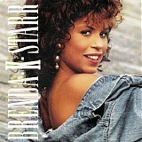 Brenda K. Starr - Brenda K. Starr