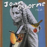 Joan Osborne - Relish