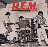 R.E.M. - Greatest Hits