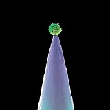 Peter Gabriel - New Blood