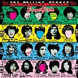 The Rolling Stones - Some Girls (2CD Deluxe Digipack Edition)