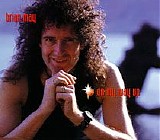 Brian May - On My Way Up