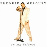 Freddie Mercury - In My Defence