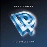 Deep Purple - The Collection