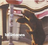 The Bluetones - Keep The Home Fires Burning (CD2)