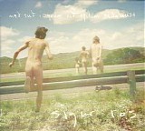 Sigur RÃ³s - MeÃ° suÃ° Ã­ eyrum viÃ° spilum endalaust