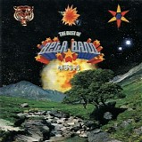 The Beta Band - Music (CD2 Live at the Shepherds Bush Empire)