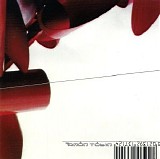 Amon Tobin - Bricolage