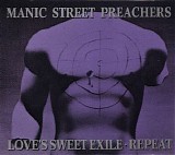 Manic Street Preachers - Love's Sweet Exile