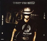 The The - I Saw the Light