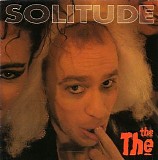 The The - Solitude