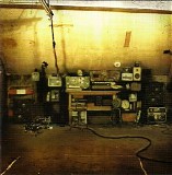 Skindred - Roots Rock Riot