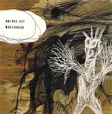 Radiohead - Knives Out (CD1)