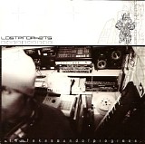 Lostprophets - thefakesoundofprogress