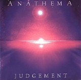 Anathema - Judgement