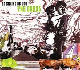 The Coral - Dreaming Of You (CD2)