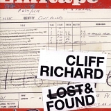 Richard, Cliff - Lost And Found (From The Archives)