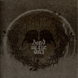 Dead In The Dirt - Fear