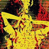 Kylesa & Victims - Kylesa/Victims