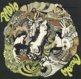 Radio Moscow - Radio Moscow