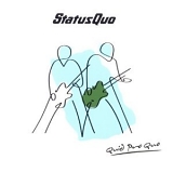 Status Quo - Quid Pro Quo