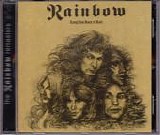 Rainbow - Long Live Rock 'n' Roll - [Original recording reissued, Original recording remastered] - ( 1999 )