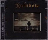 Rainbow - Finyl Vinyl - [Box set, Original recording reissued, Original recording remastered] - ( 1999 )