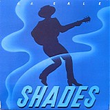 J.J. Cale - Shades