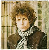 Bob Dylan - Blonde On Blonde