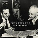 JosÃ© Serebrier - Serebrier on Stokowski