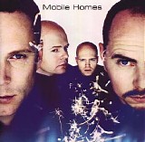 Mobile Homes - Mobile Homes