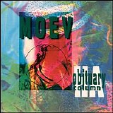 Moev - Obituary Column