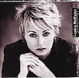 Louise Hoffsten - Beautiful, But Why?