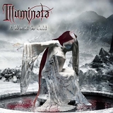 Illuminata - A World So Cold