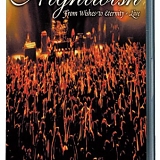 Nightwish - From Wishes To Eternity