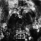 Haemoth - In Nomine Odium