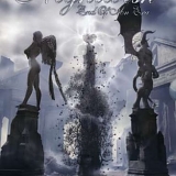 Nightwish - End Of An Era