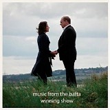 Paul Leonard-Morgan - Spooks: Series 7 and 8