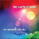 The Psychedelic Ensemble - The Myth of Dying