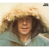 Simon, Paul - Paul Simon