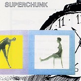 Superchunk - The First Part
