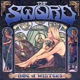 Sword, The - Age Of Winters